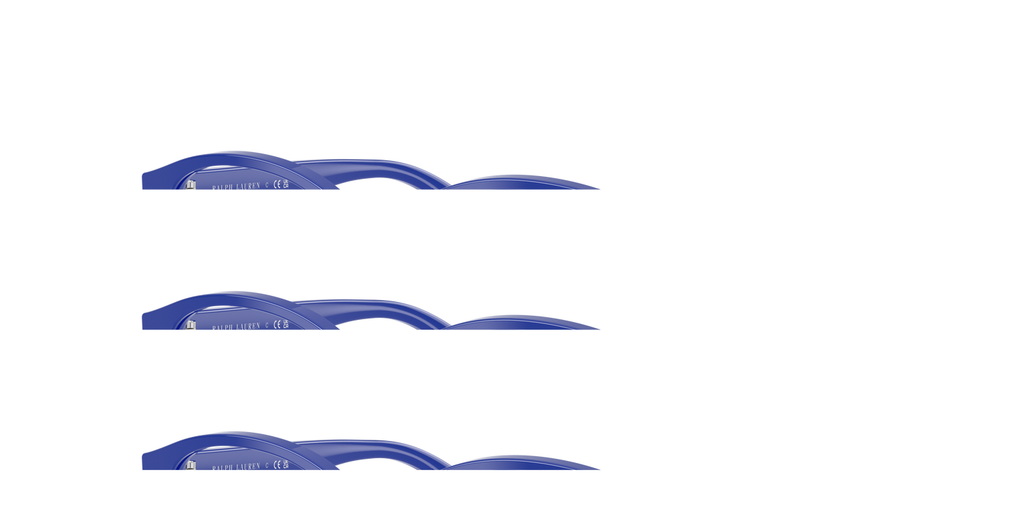 POLO PP8546U 6324 45