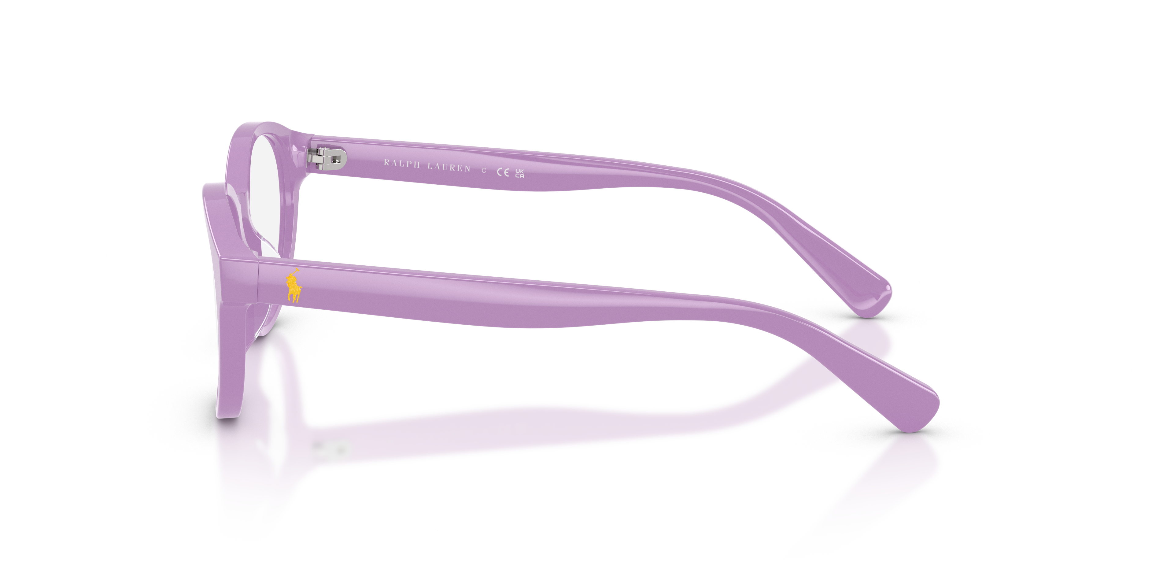 POLO PP8546U 6325 47