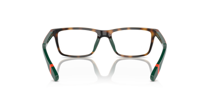 POLO PP8547U 5003 49