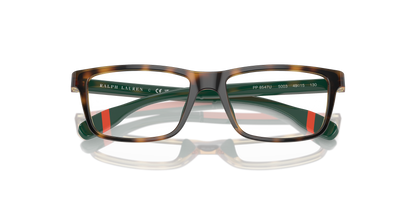 POLO PP8547U 5003 49