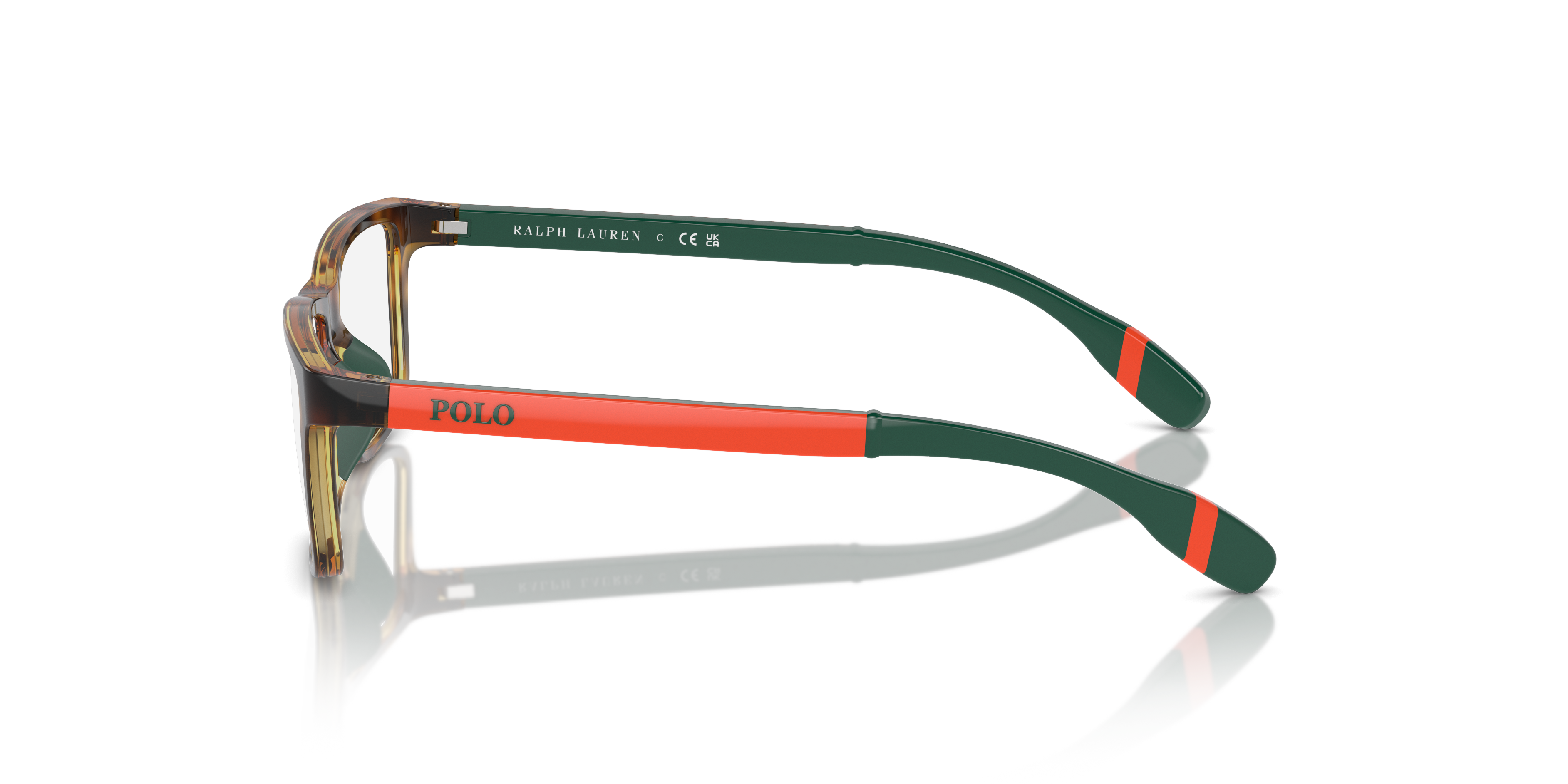 POLO PP8547U 5003 49