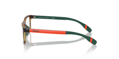 POLO PP8547U 5003 49