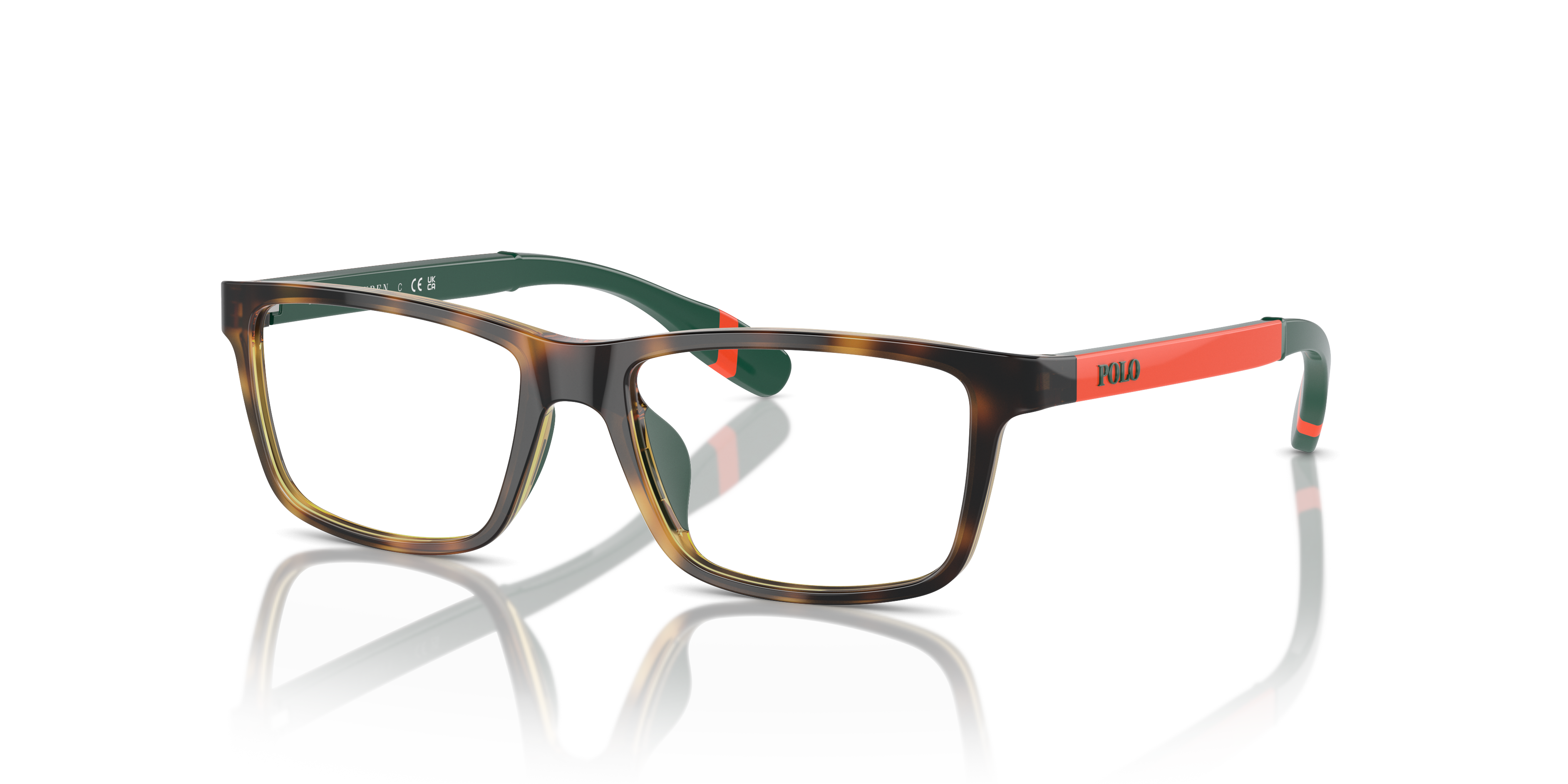POLO PP8547U 5003 49