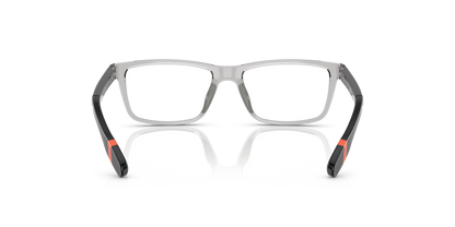 POLO PP8547U 5755 47