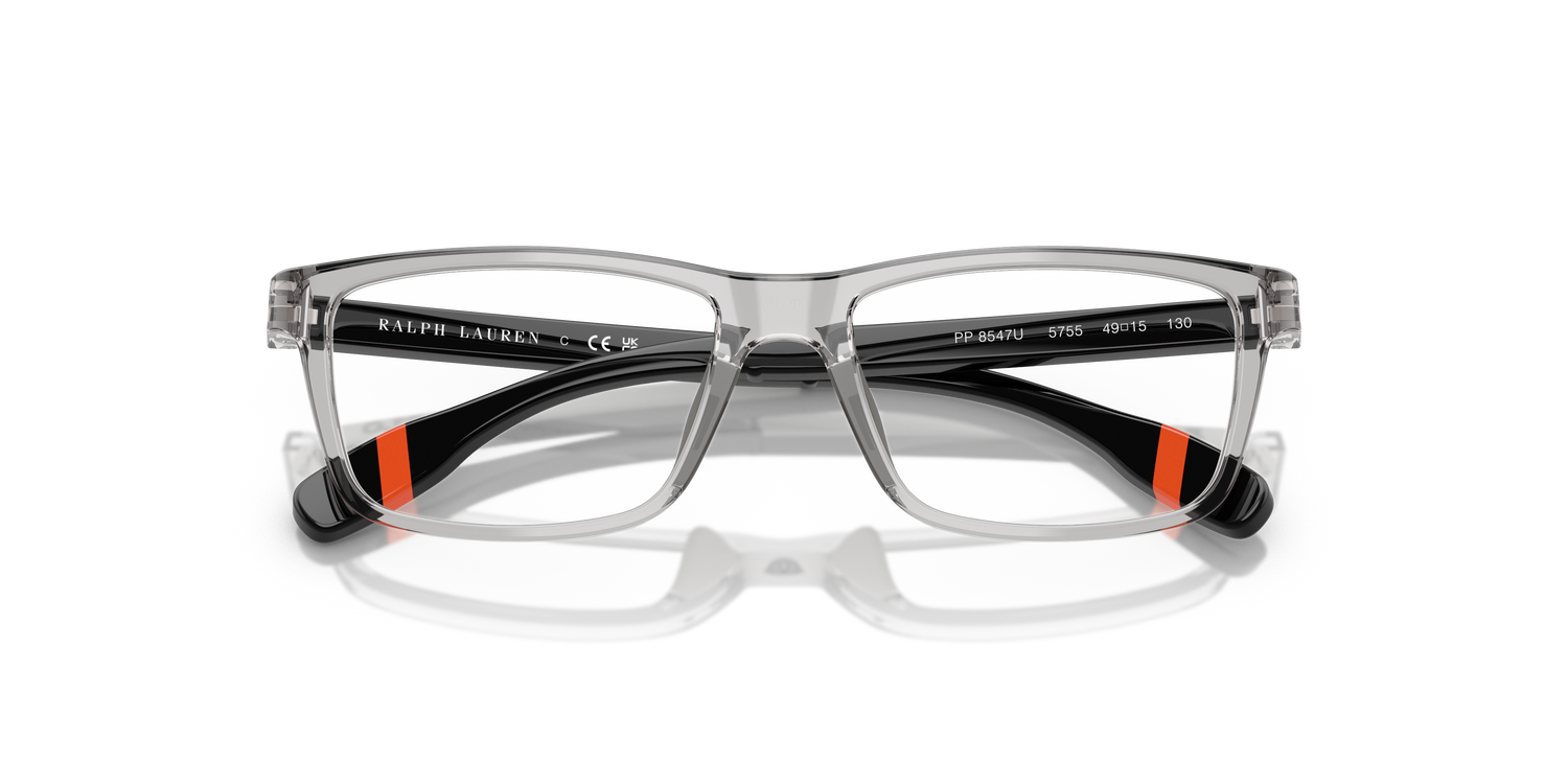 POLO PP8547U 5755 49