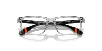 POLO PP8547U 5755 49