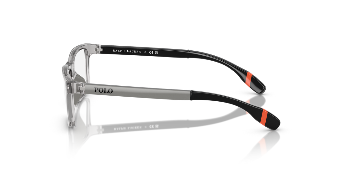 POLO PP8547U 5755 47