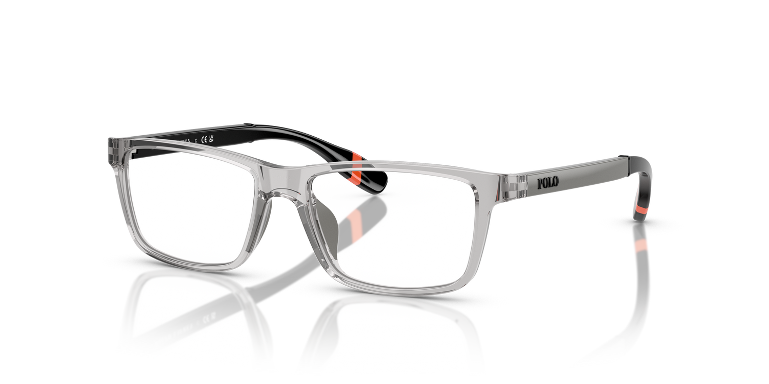 POLO PP8547U 5755 49