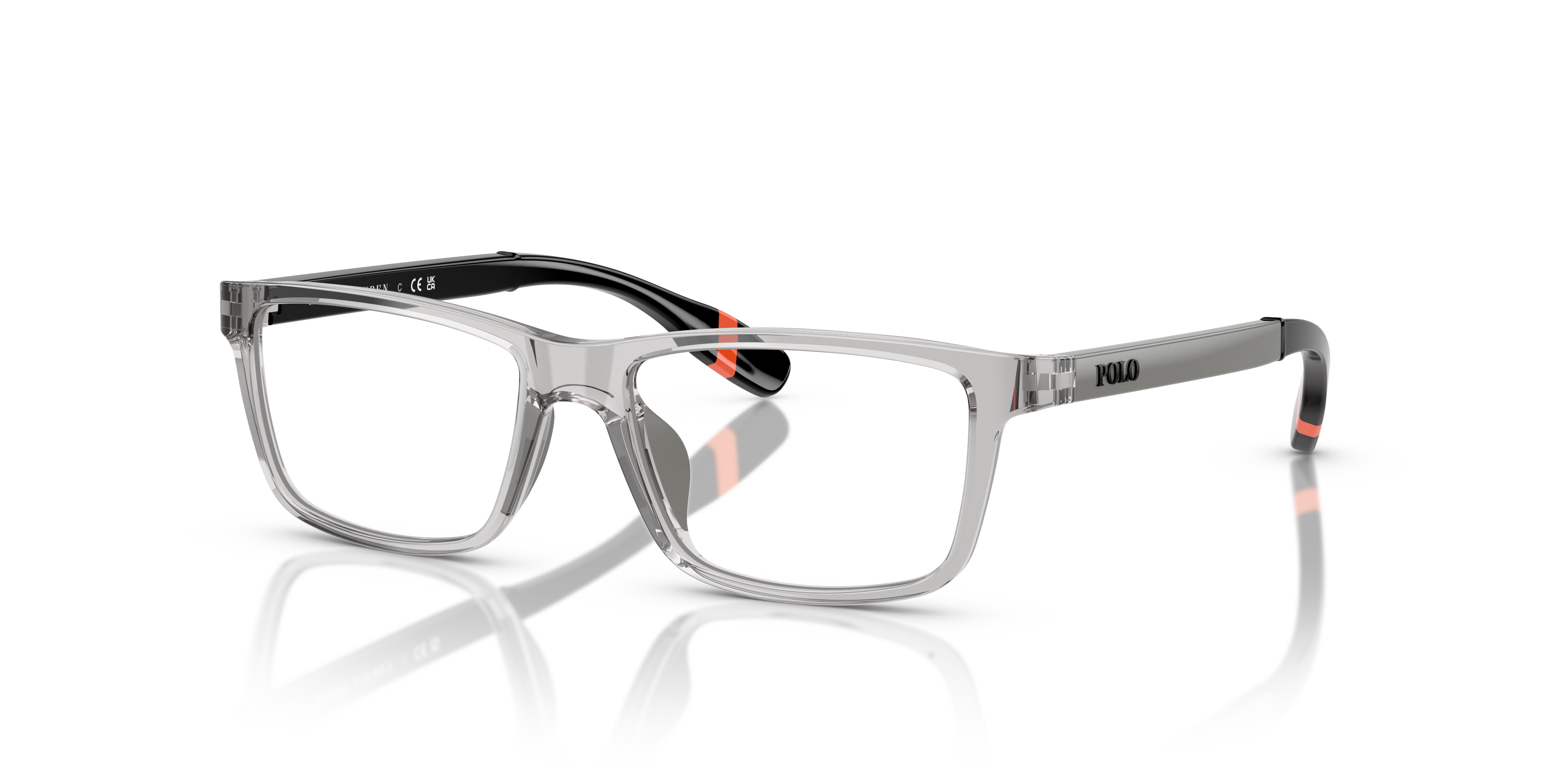 POLO PP8547U 5755 49