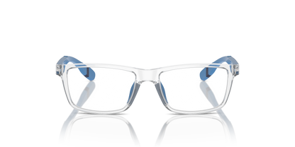 POLO PP8547U 5869 49