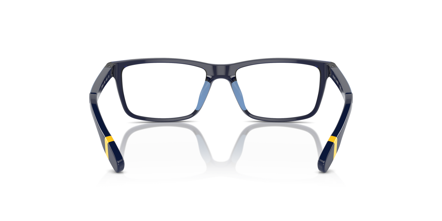 POLO PP8547U 5903 47