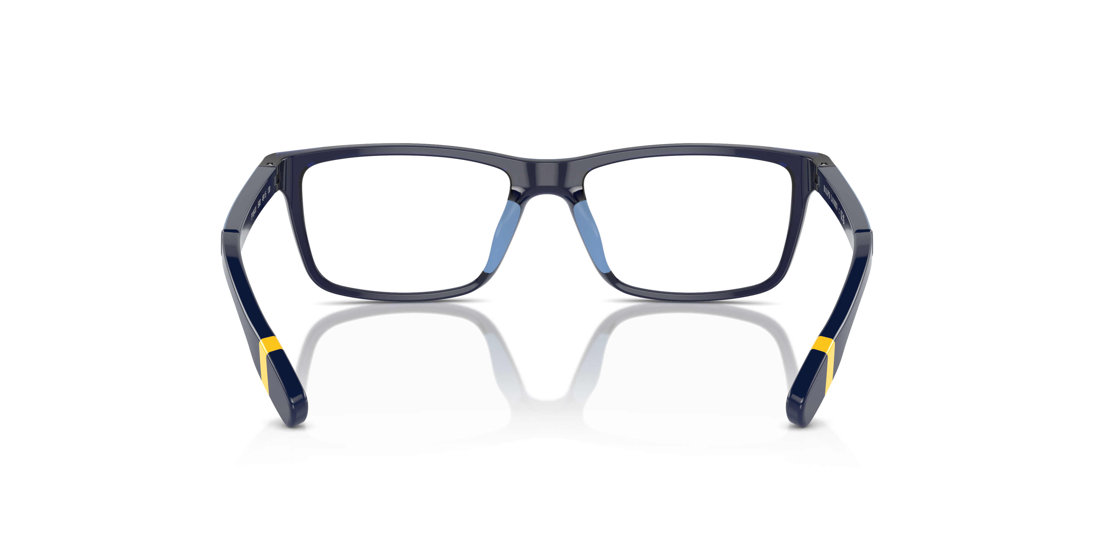 POLO PP8547U 5903 47