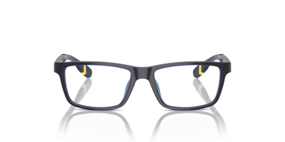 POLO PP8547U 5903 47