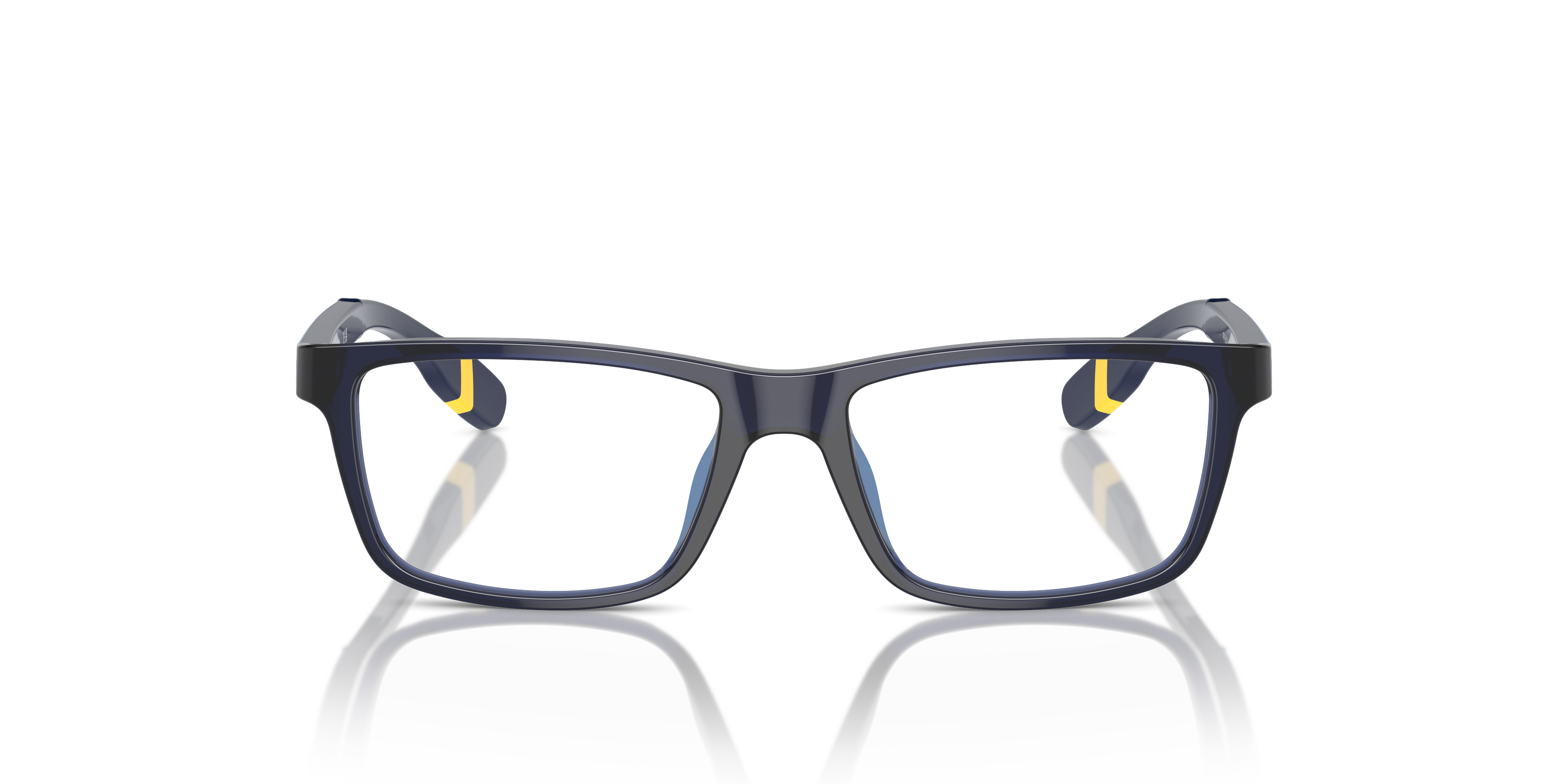 POLO PP8547U 5903 49