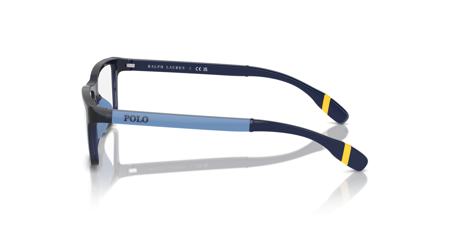 POLO PP8547U 5903 49