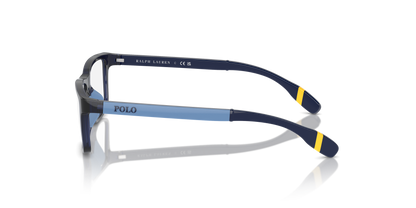 POLO PP8547U 5903 49