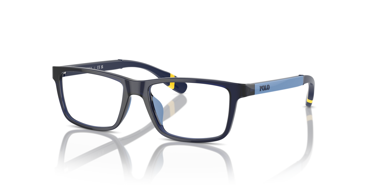 POLO PP8547U 5903 49