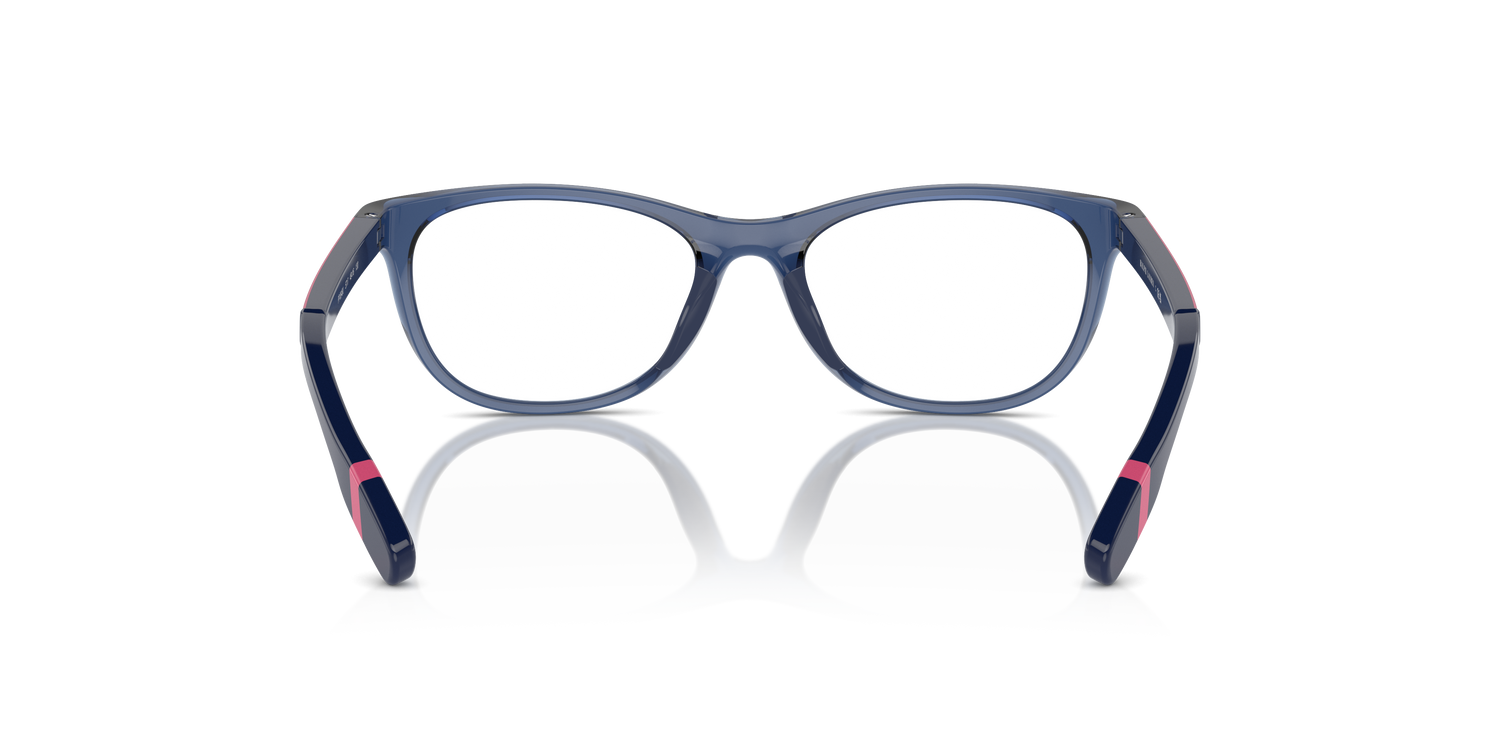 POLO PP8548U 5717 47