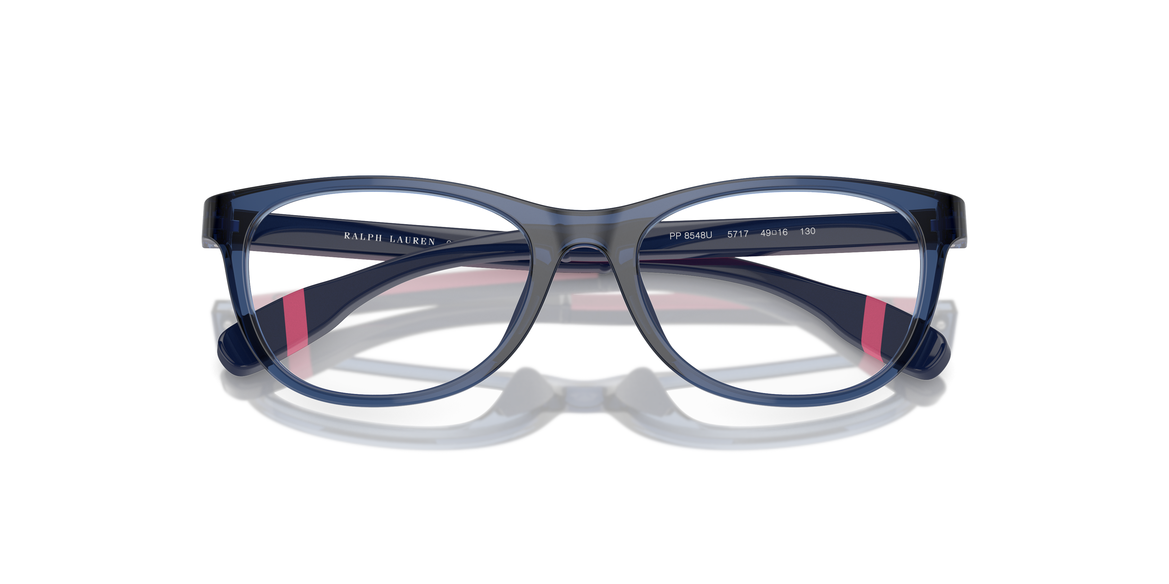 POLO PP8548U 5717 47