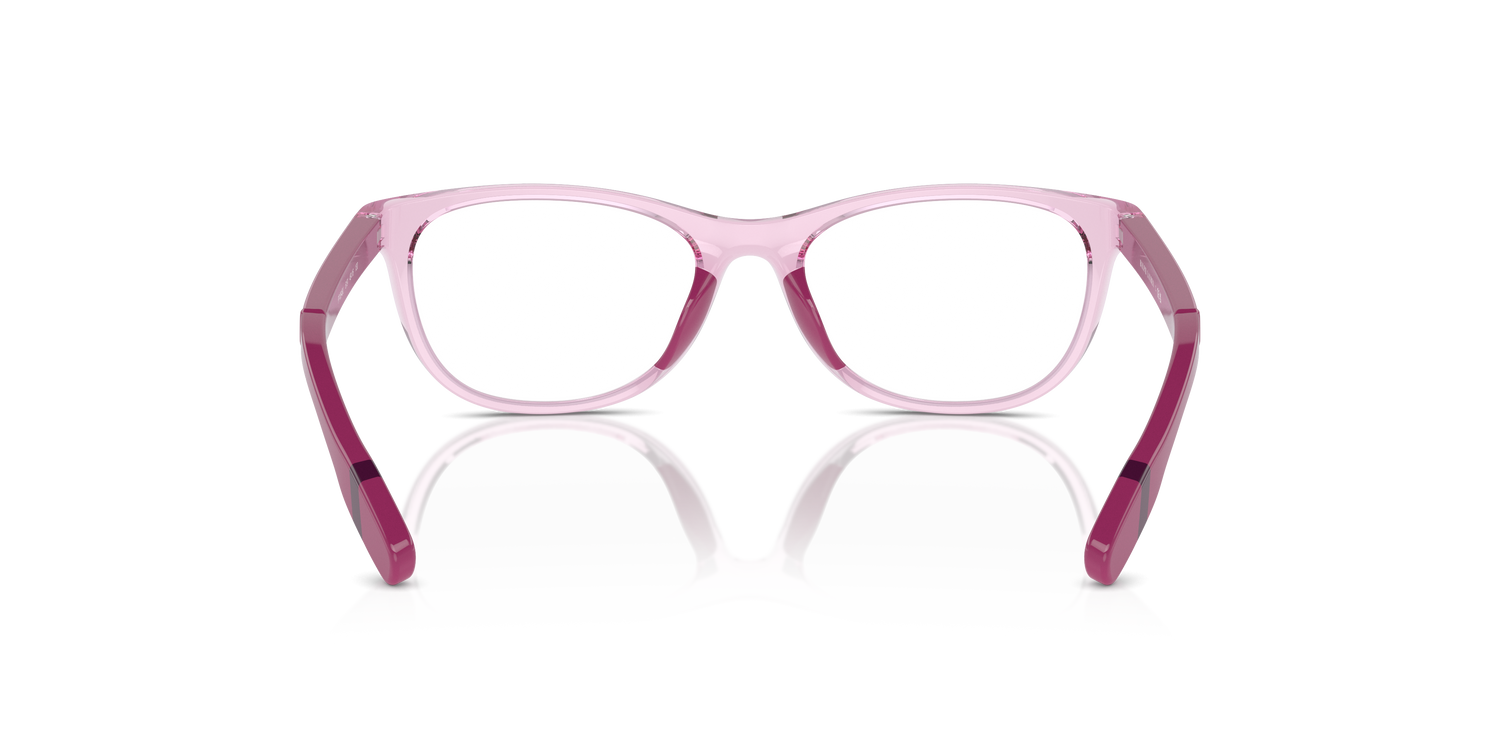 POLO PP8548U 6191 47