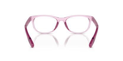 POLO PP8548U 6191 47