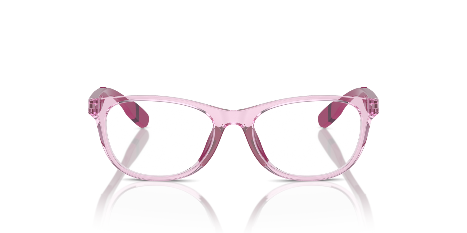 POLO PP8548U 6191 47