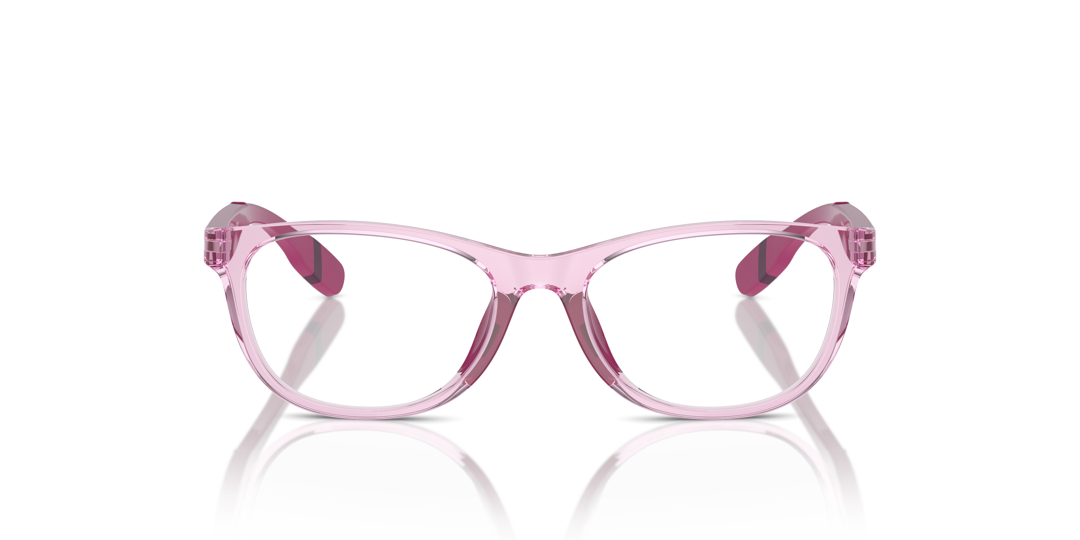 POLO PP8548U 6191 47