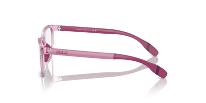 POLO PP8548U 6191 47