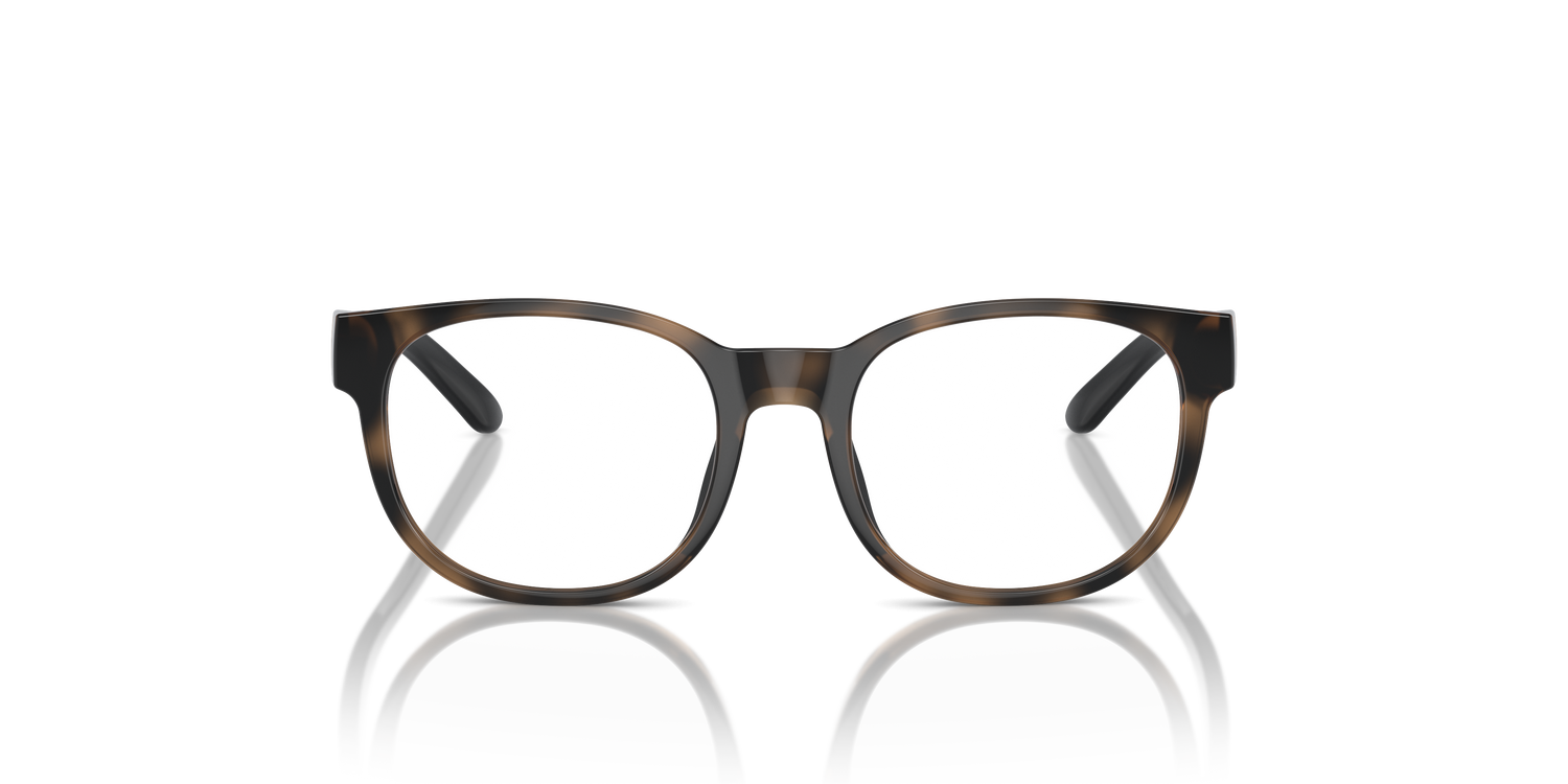 POLO PP8549U 5003 45