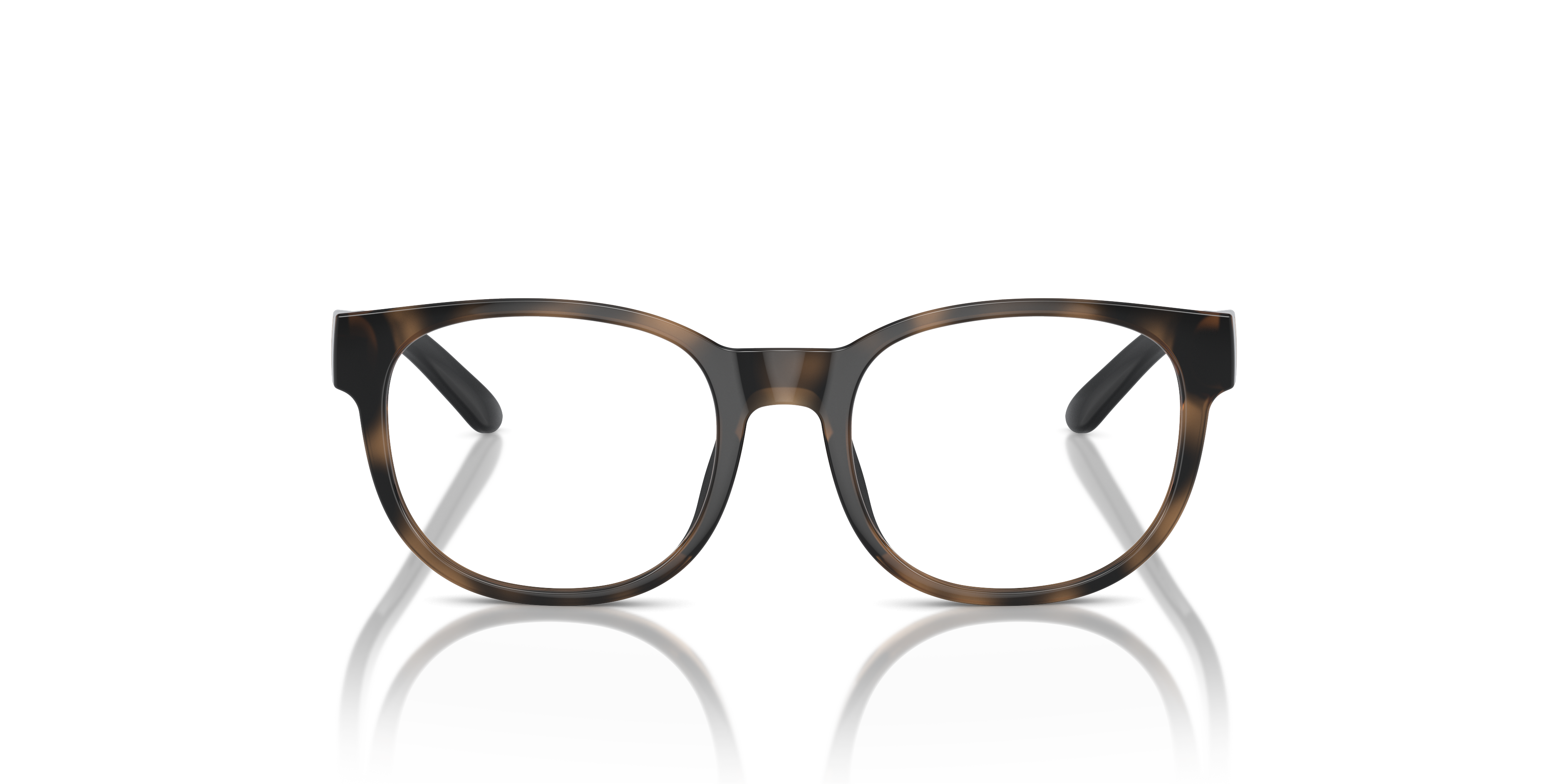 POLO PP8549U 5003 45