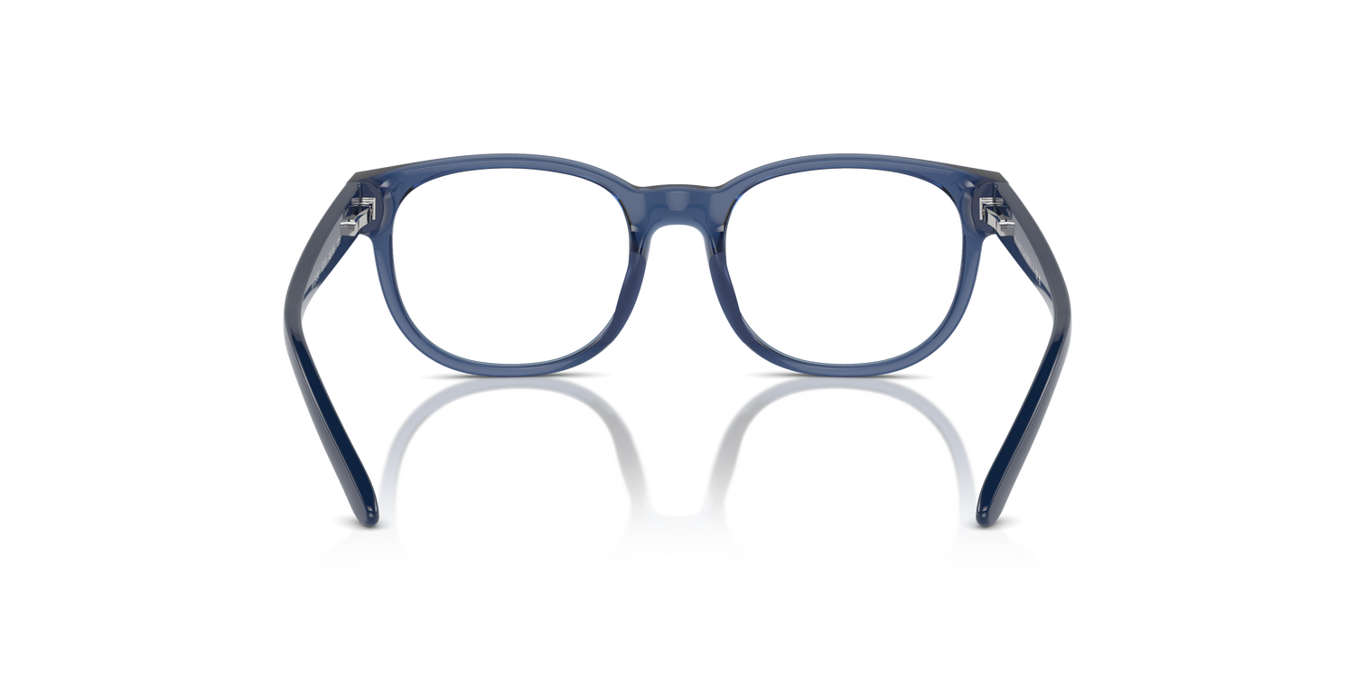 POLO PP8549U 5717 45