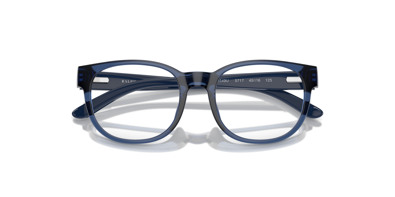 POLO PP8549U 5717 43