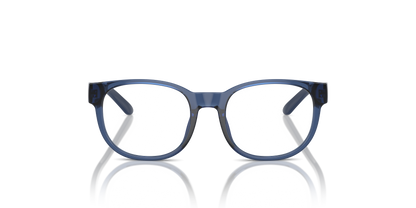 POLO PP8549U 5717 43