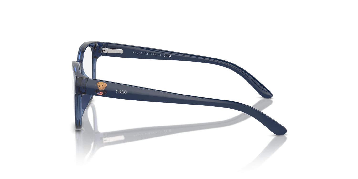 POLO PP8549U 5717 43