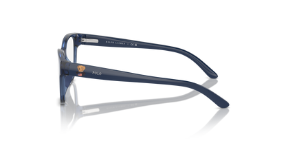 POLO PP8549U 5717 43