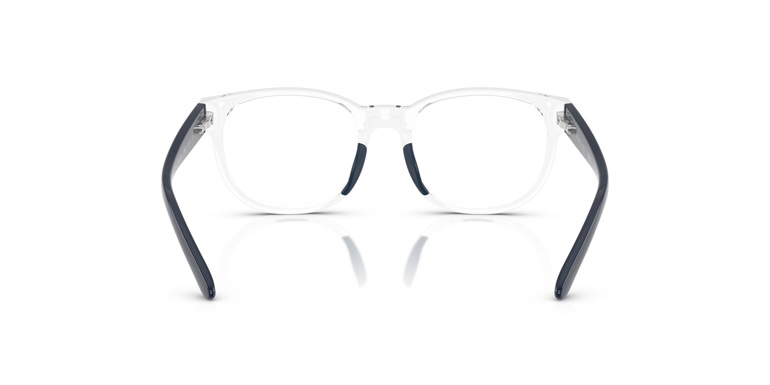 POLO PP8549U 5869 45