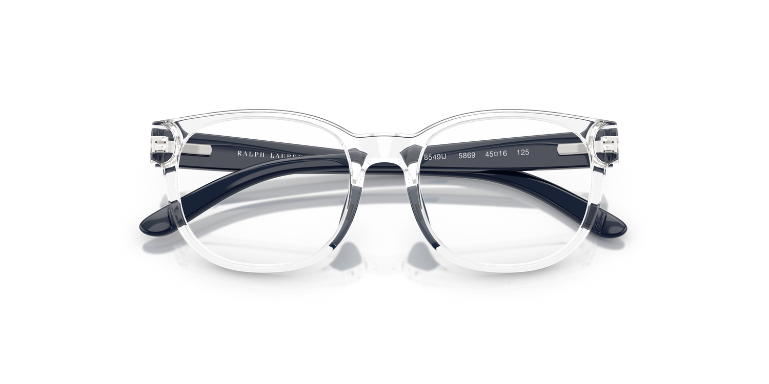 POLO PP8549U 5869 45