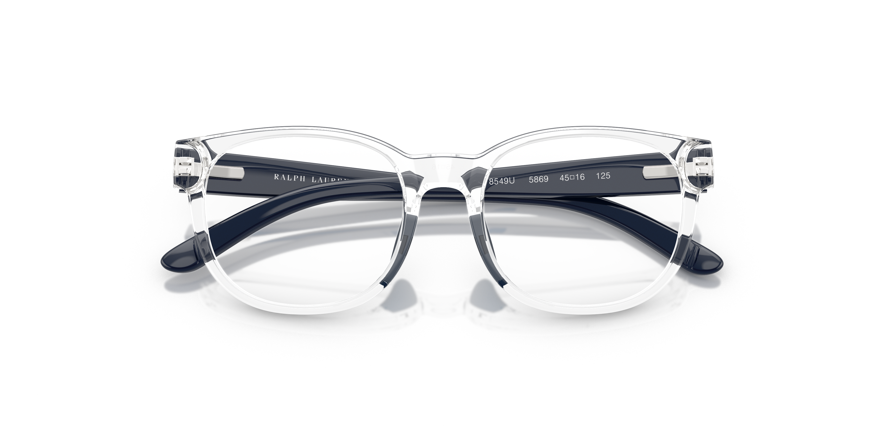 POLO PP8549U 5869 45