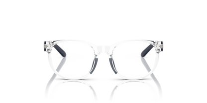 POLO PP8549U 5869 43