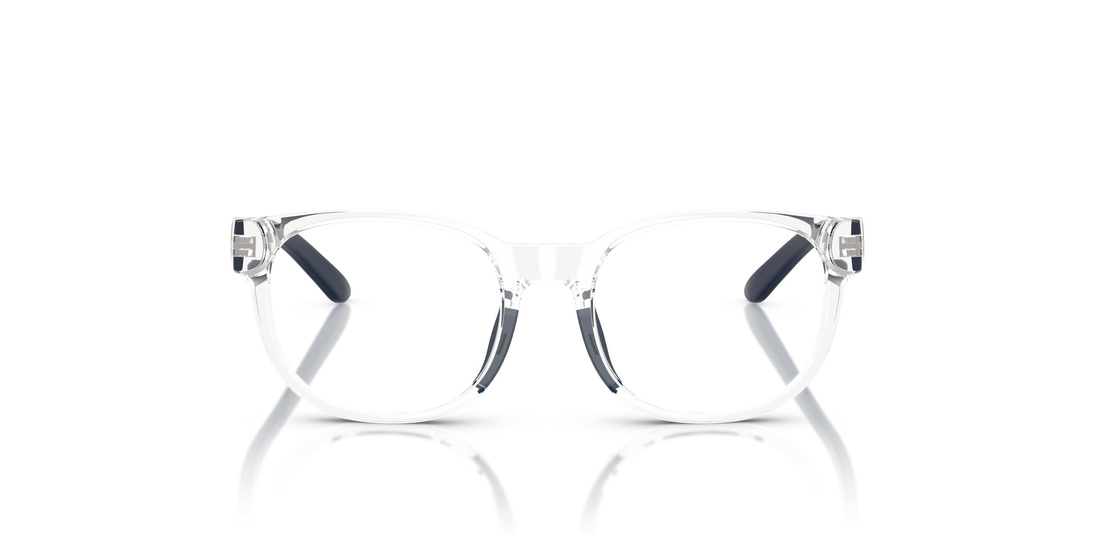 POLO PP8549U 5869 45