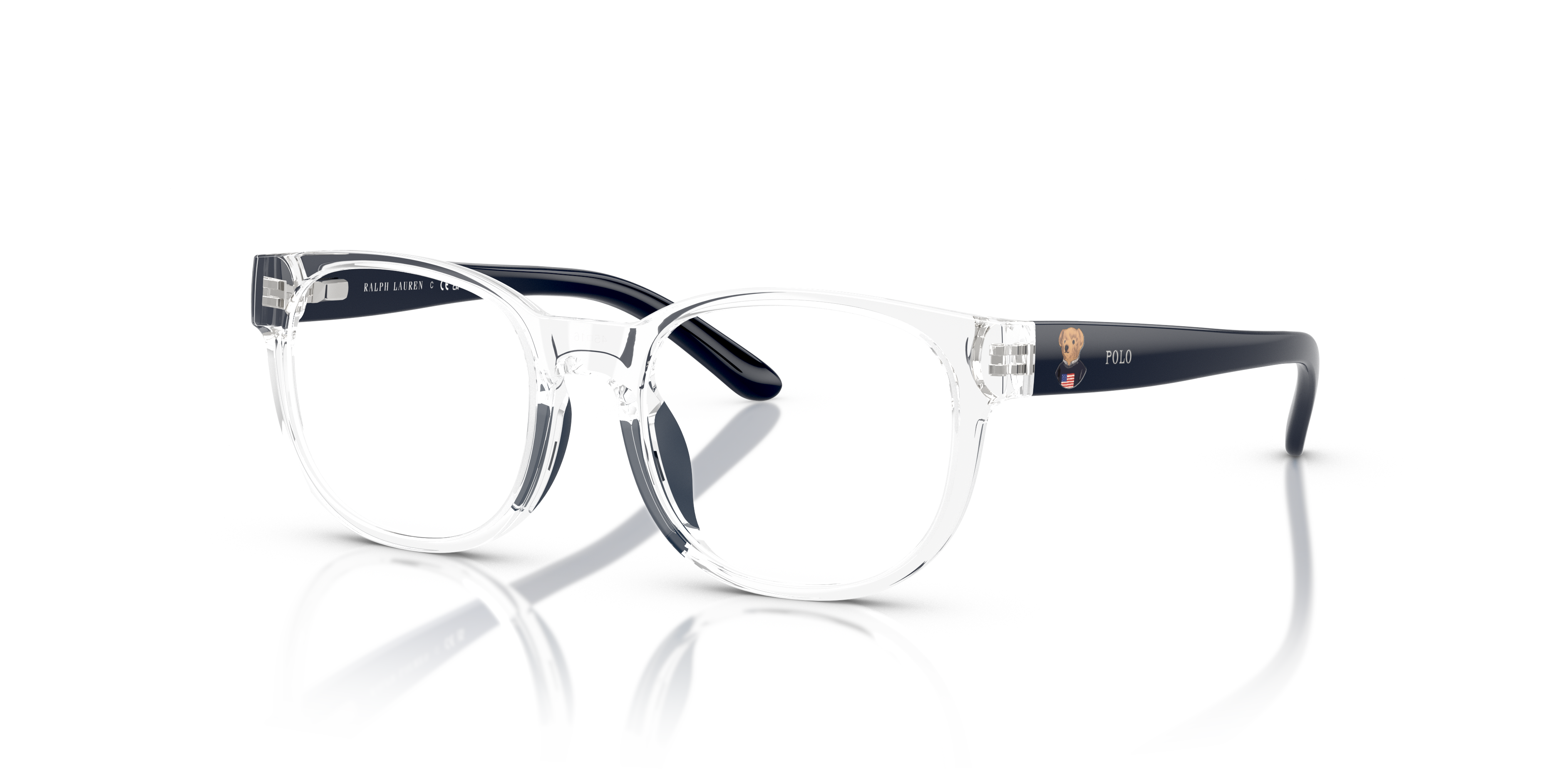 POLO PP8549U 5869 43