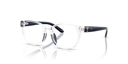 POLO PP8549U 5869 43