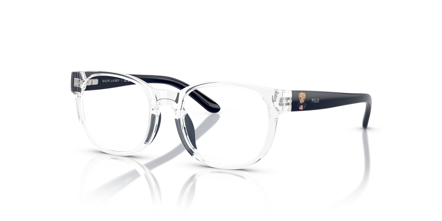 POLO PP8549U 5869 43