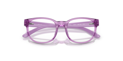 POLO PP8549U 5947 45