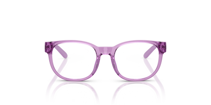 POLO PP8549U 5947 45