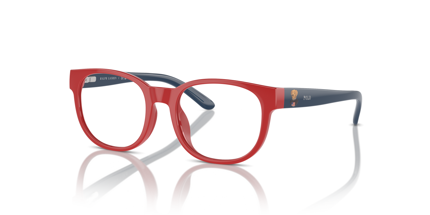 POLO PP8549U 6091 45