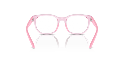 POLO PP8549U 6193 45