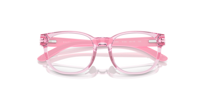 POLO PP8549U 6193 45