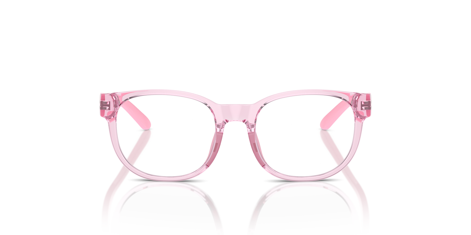 POLO PP8549U 6193 45