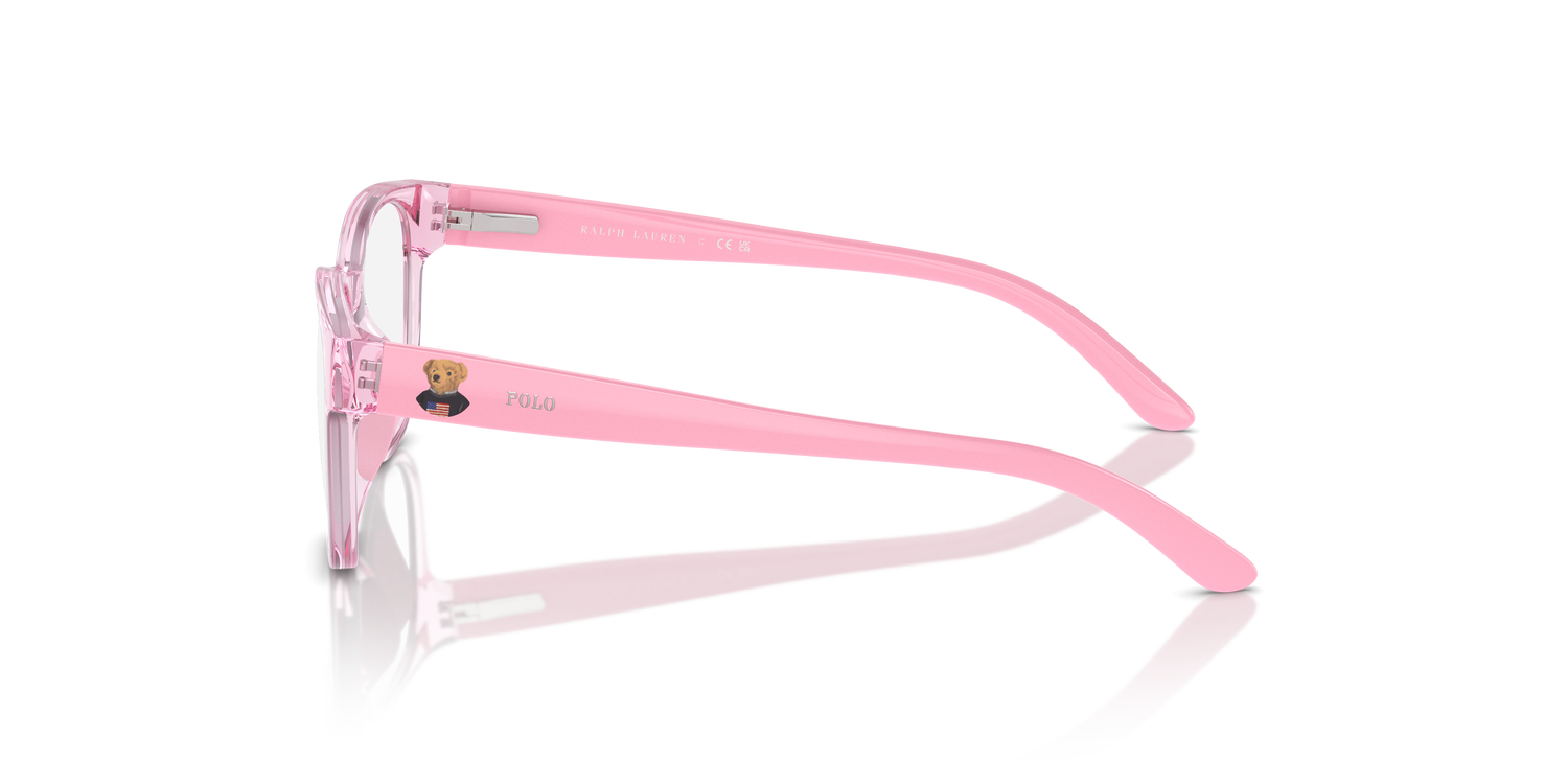 POLO PP8549U 6193 43